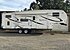 2007 Forest River Rockwood for sale 300212504
